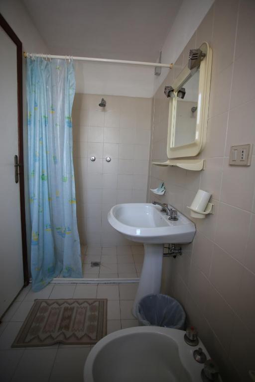 Hotel Club Poseidon Stalettì Szoba fotó