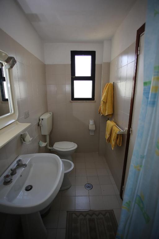 Hotel Club Poseidon Stalettì Szoba fotó